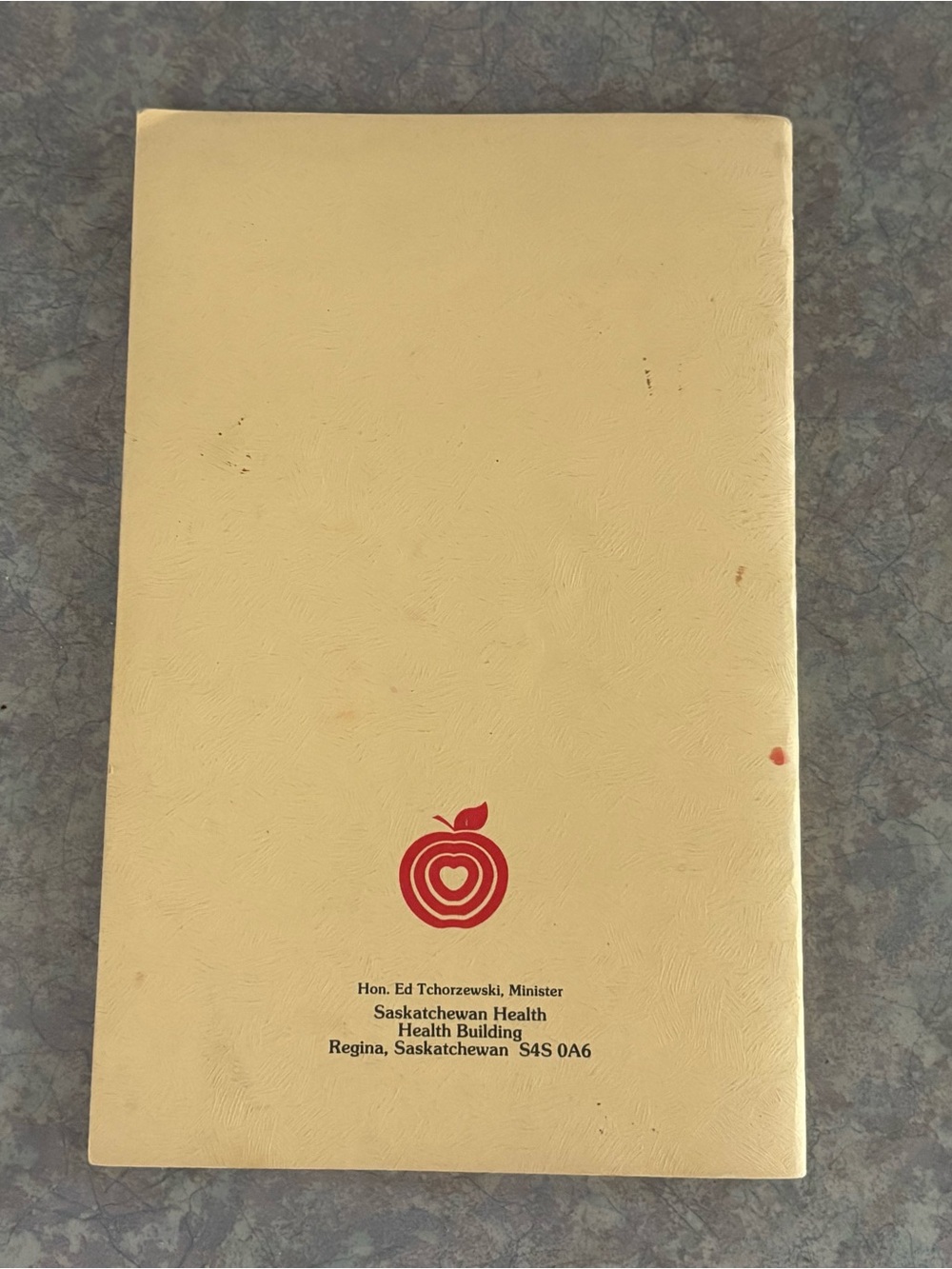"Penny Powers Oven Meals" and "The Senior Chef" Cookbooks - SK Recipes - Sask - Picture 10 of 16